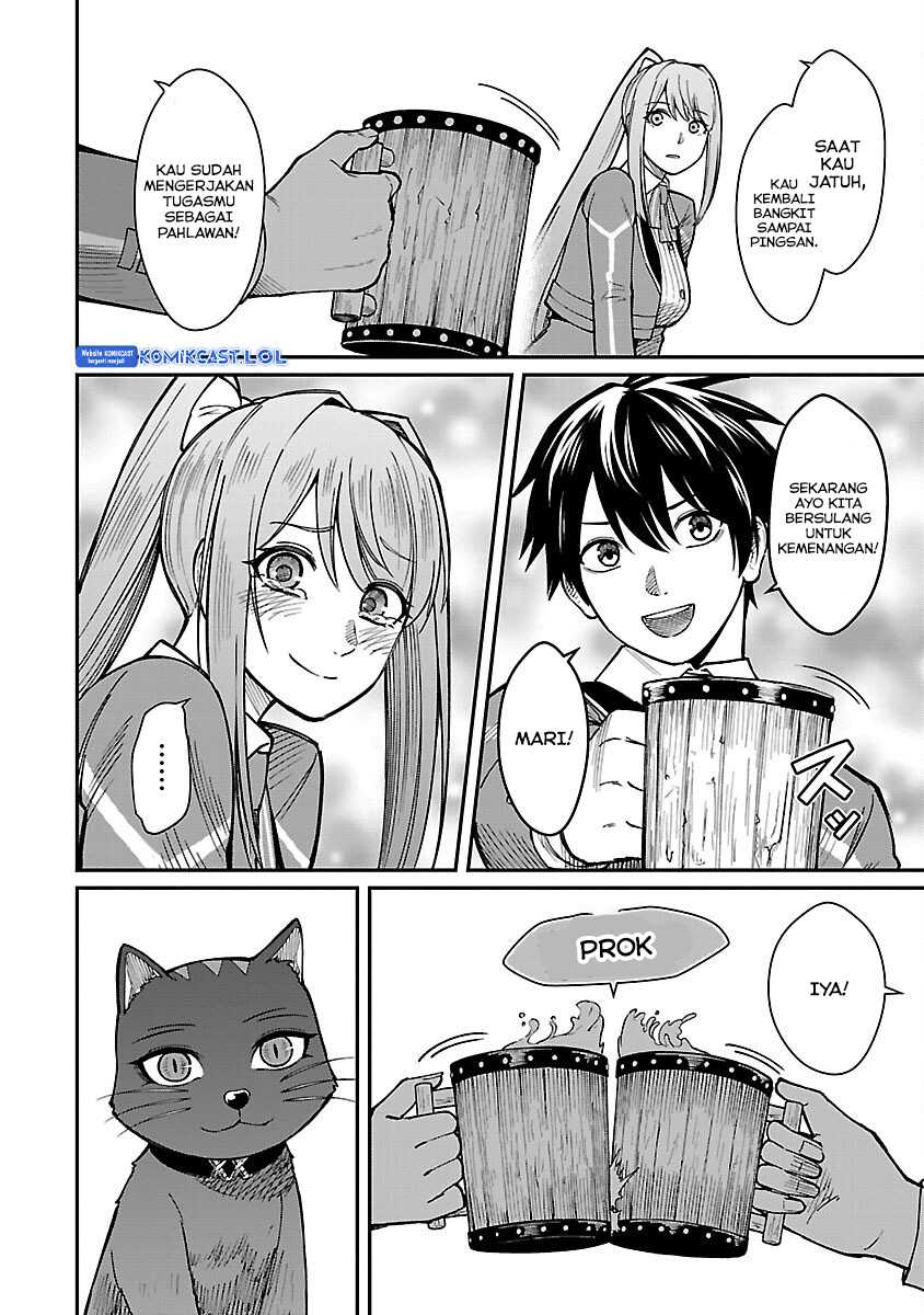 Chapter 19 - halaman 8
