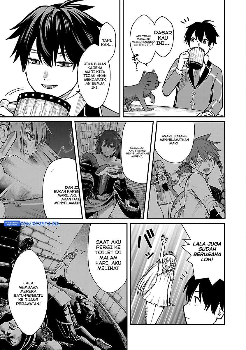 Chapter 19 - halaman 9