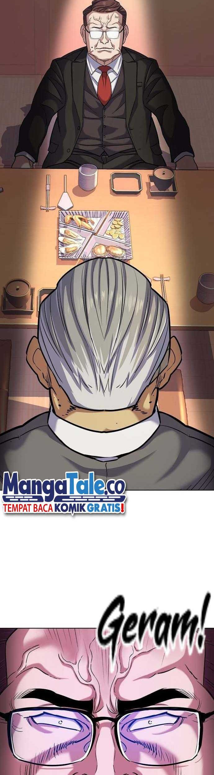 Chapter 83 - halaman 44
