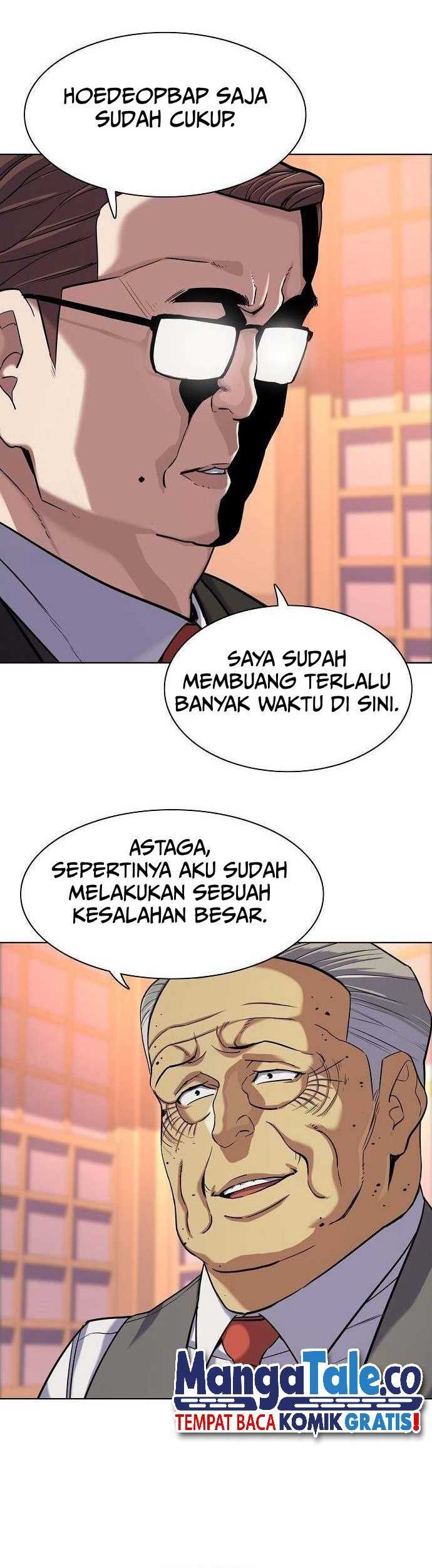 Chapter 83 - halaman 46