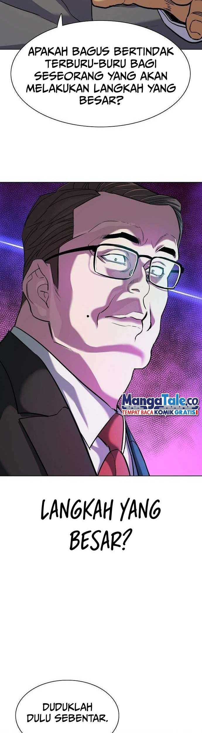 Chapter 83 - halaman 51