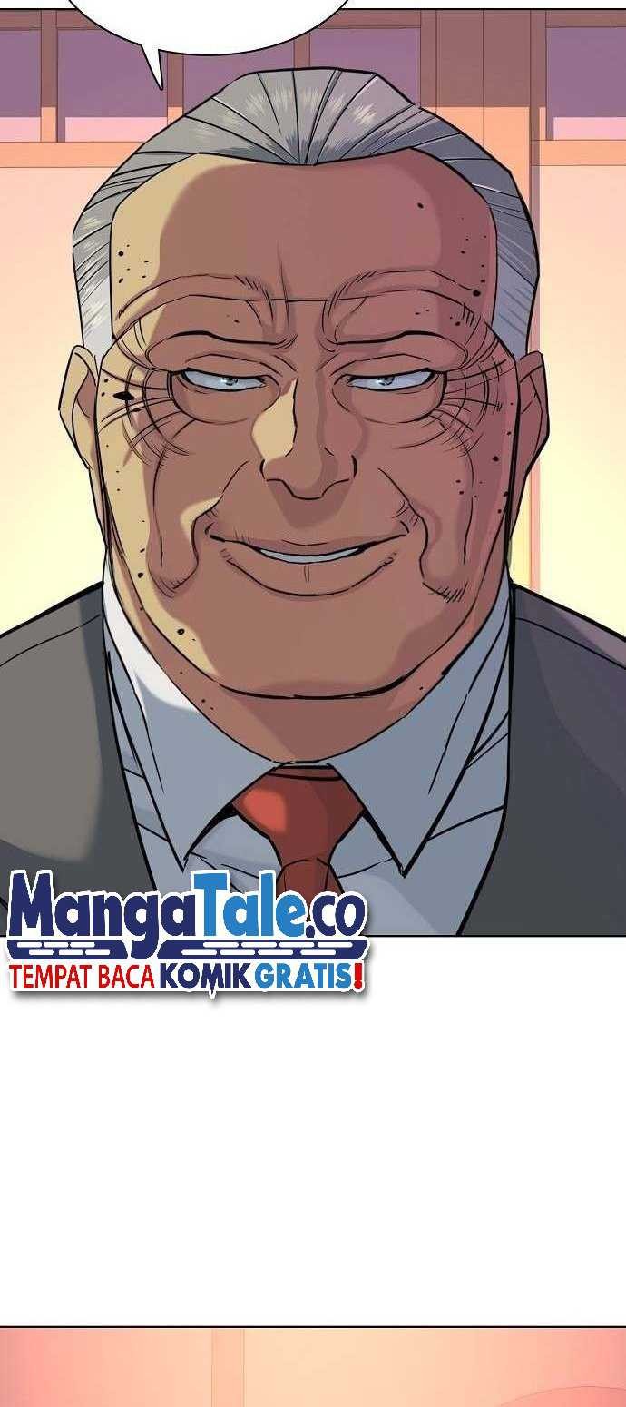 Chapter 83 - halaman 52