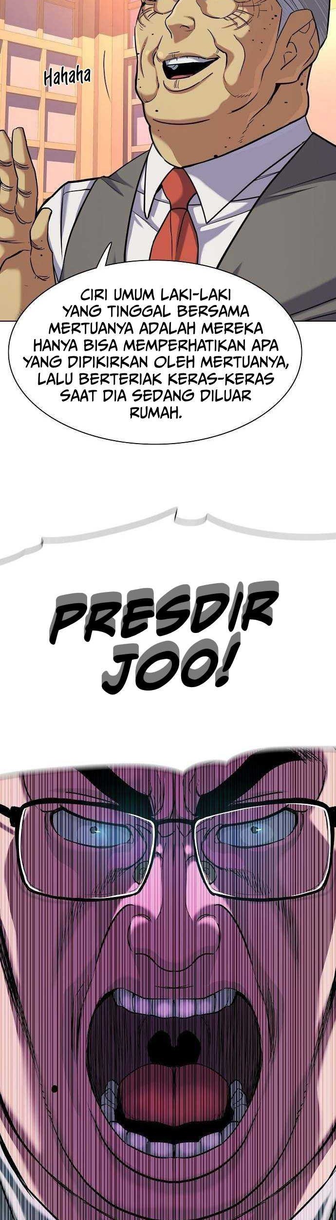 Chapter 83 - halaman 55