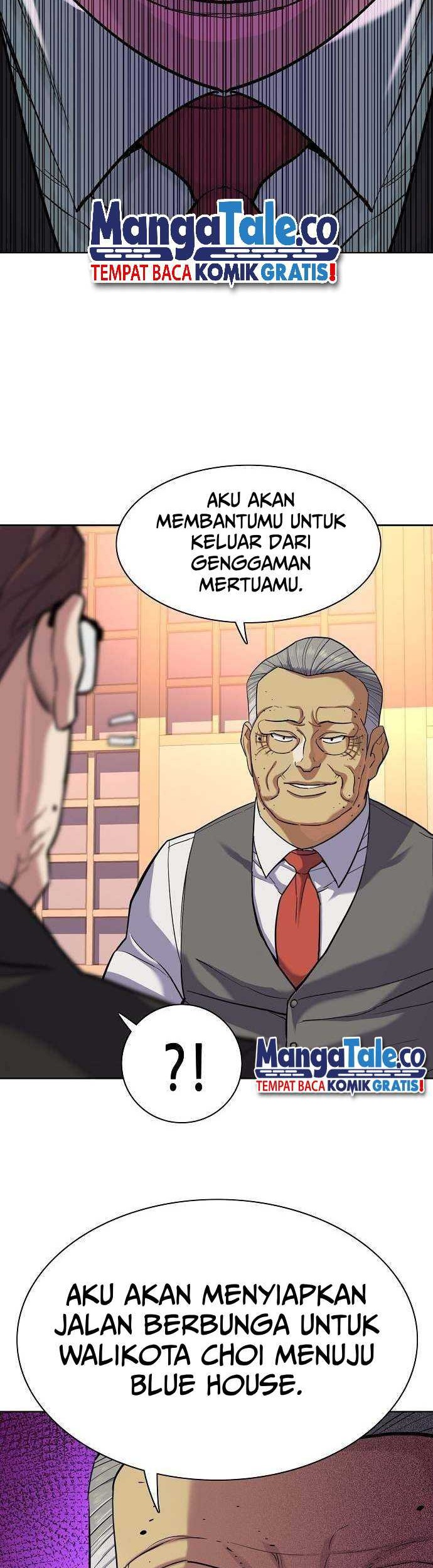 Chapter 83 - halaman 56