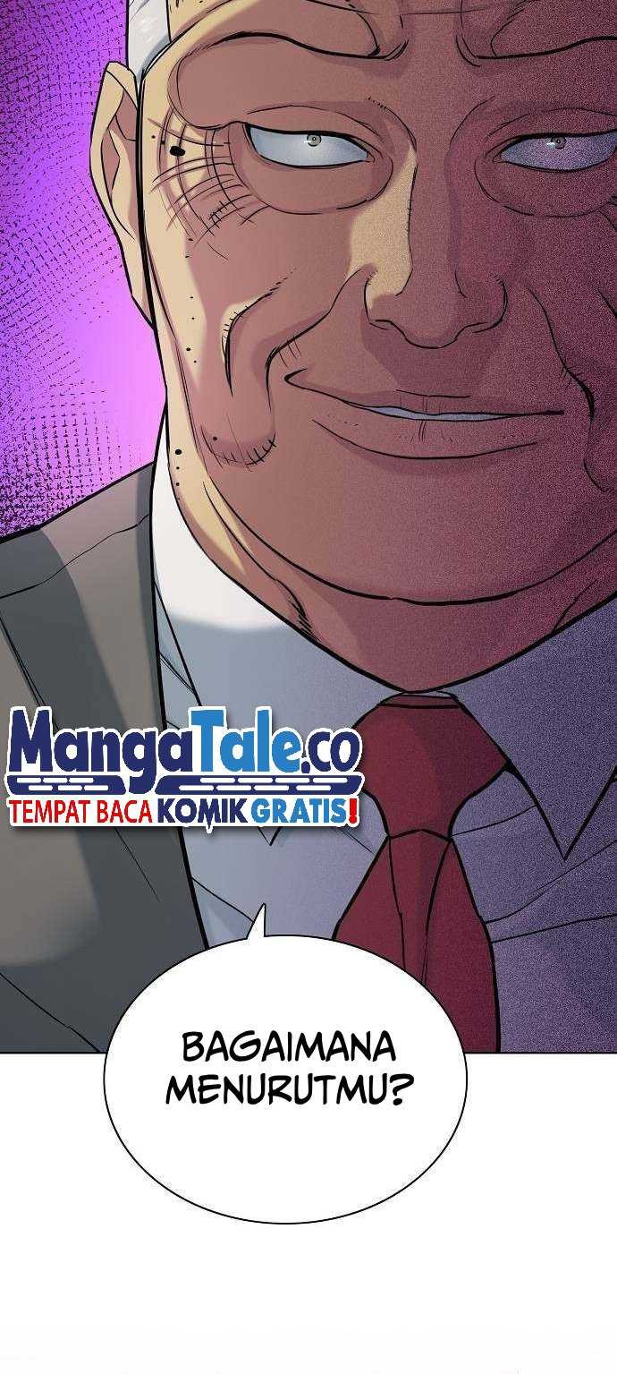 Chapter 83 - halaman 57