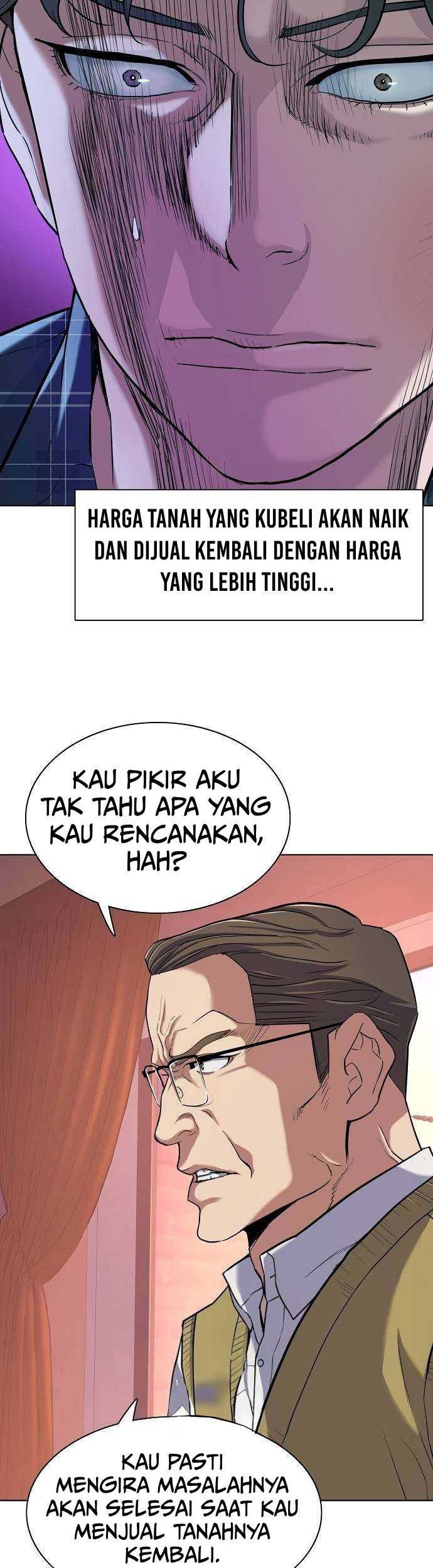 Chapter 83 - halaman 4