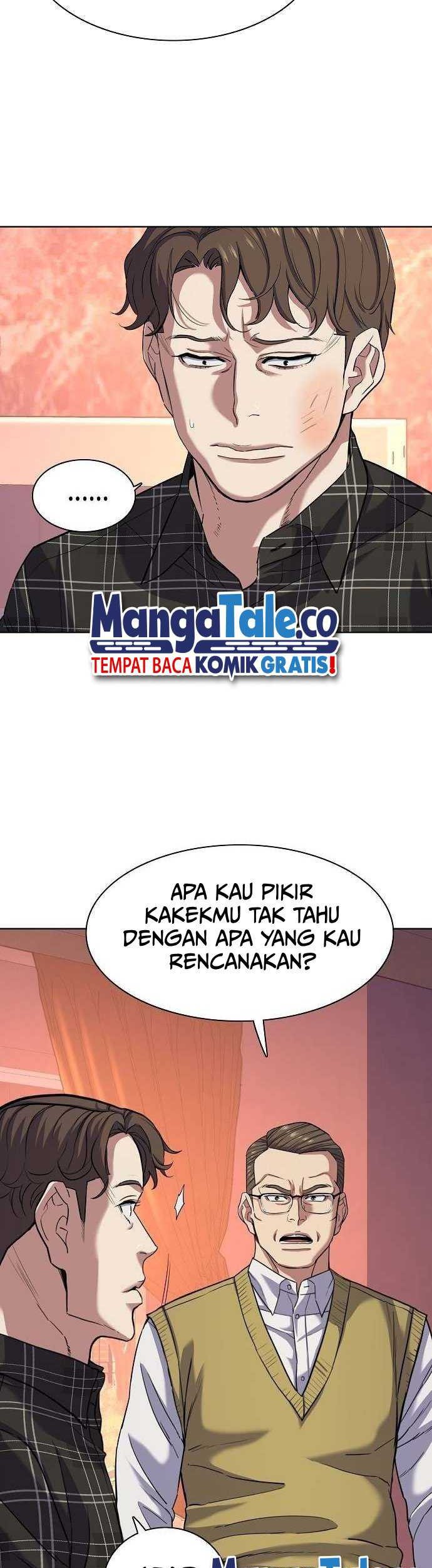 Chapter 83 - halaman 5