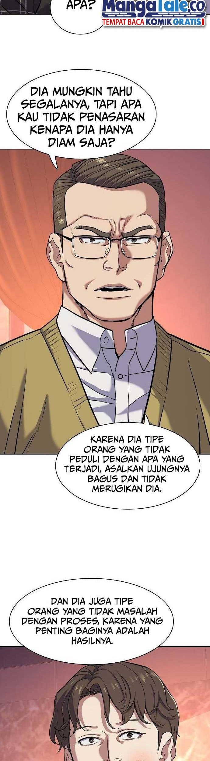 Chapter 83 - halaman 6