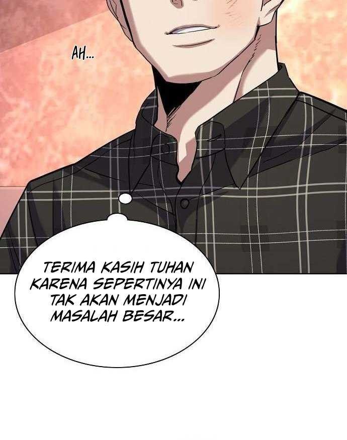 Chapter 83 - halaman 7