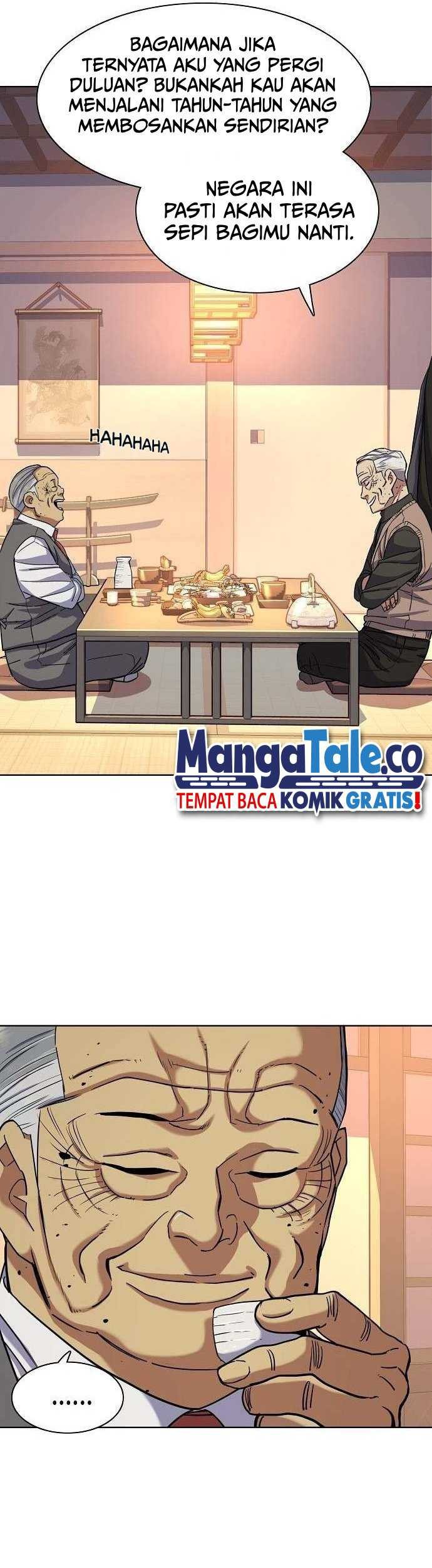 Chapter 83 - halaman 13