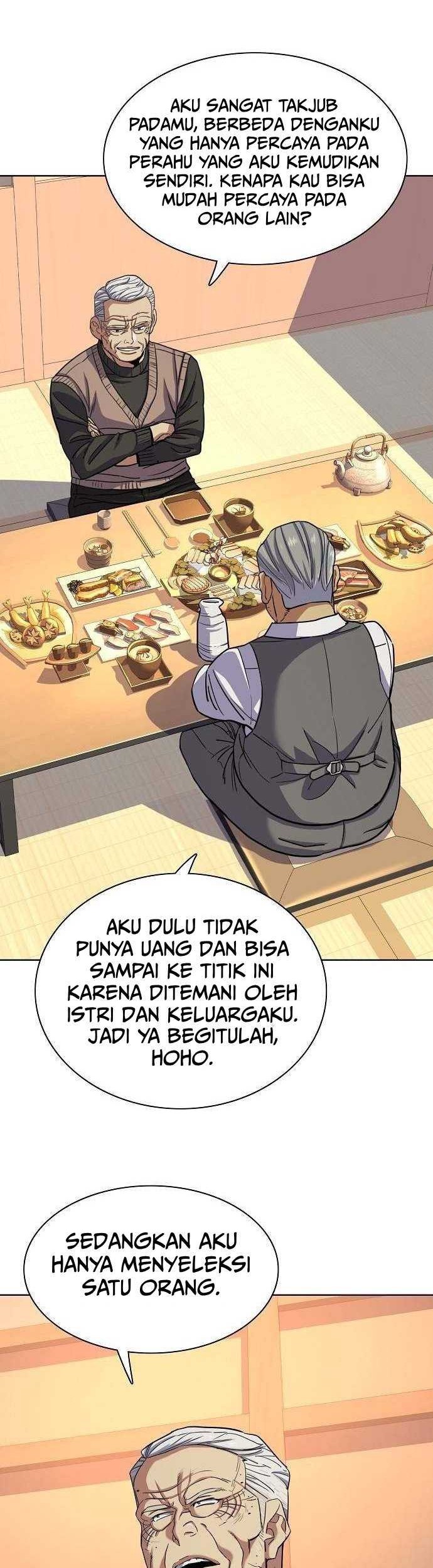 Chapter 83 - halaman 16