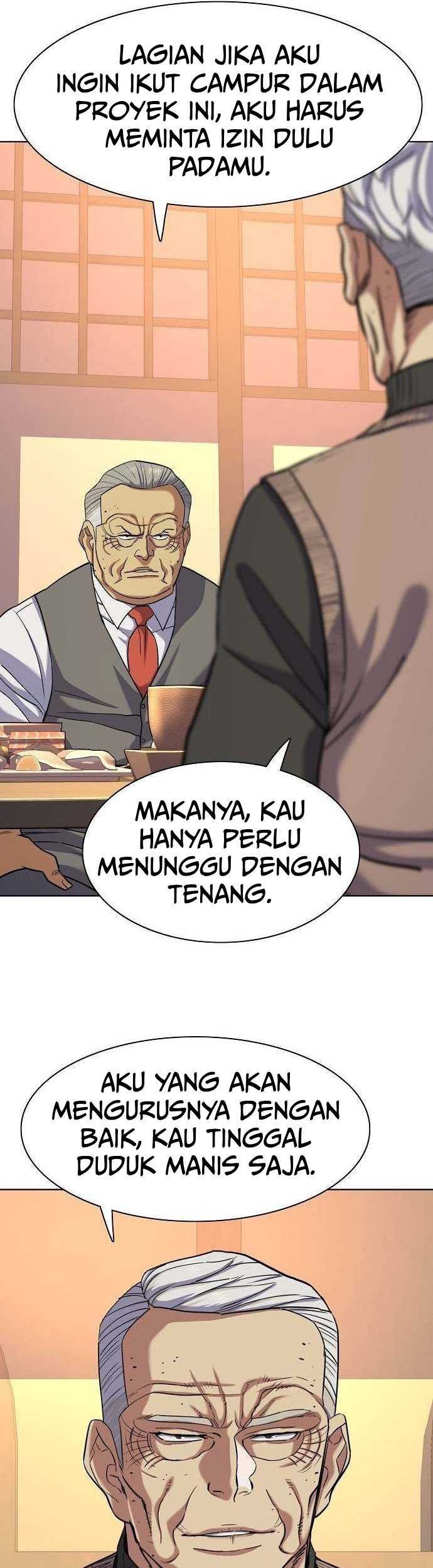 Chapter 83 - halaman 23
