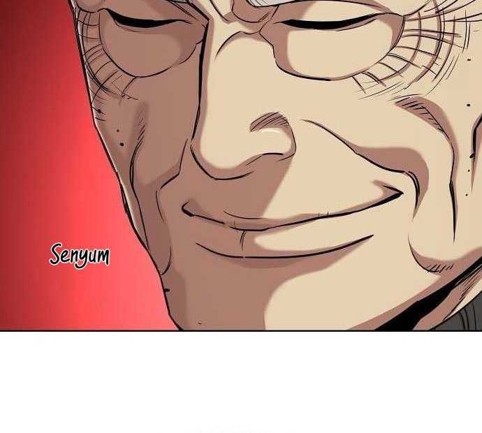Chapter 83 - halaman 32