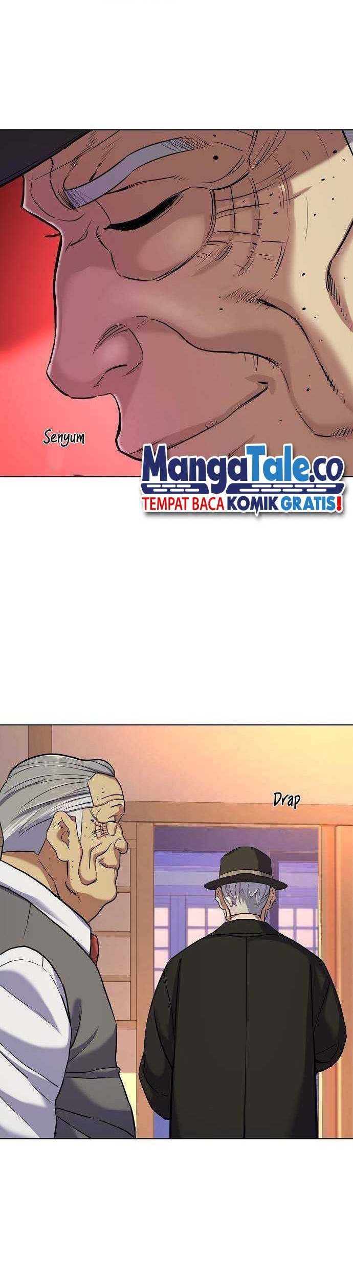 Chapter 83 - halaman 39