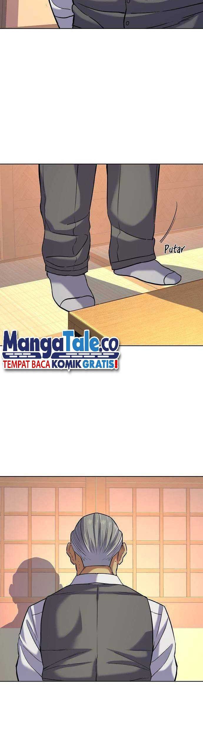 Chapter 83 - halaman 41