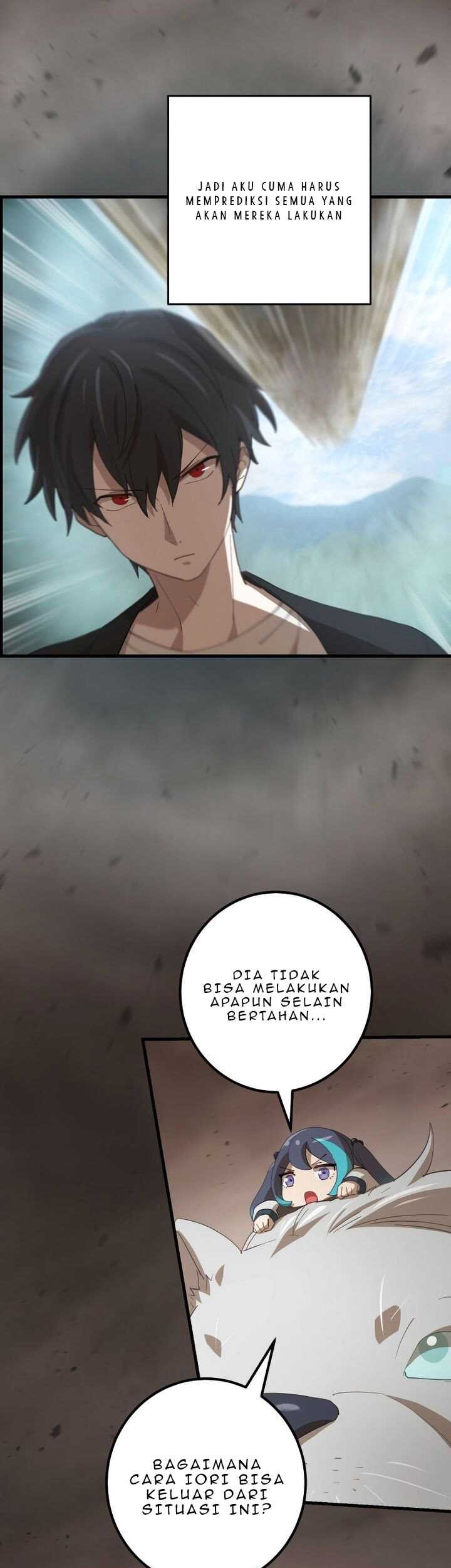 Chapter 63 - halaman 35