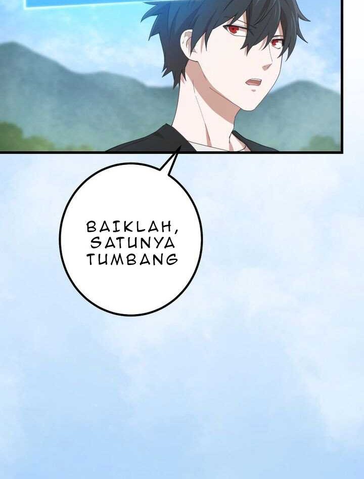 Chapter 63 - halaman 42
