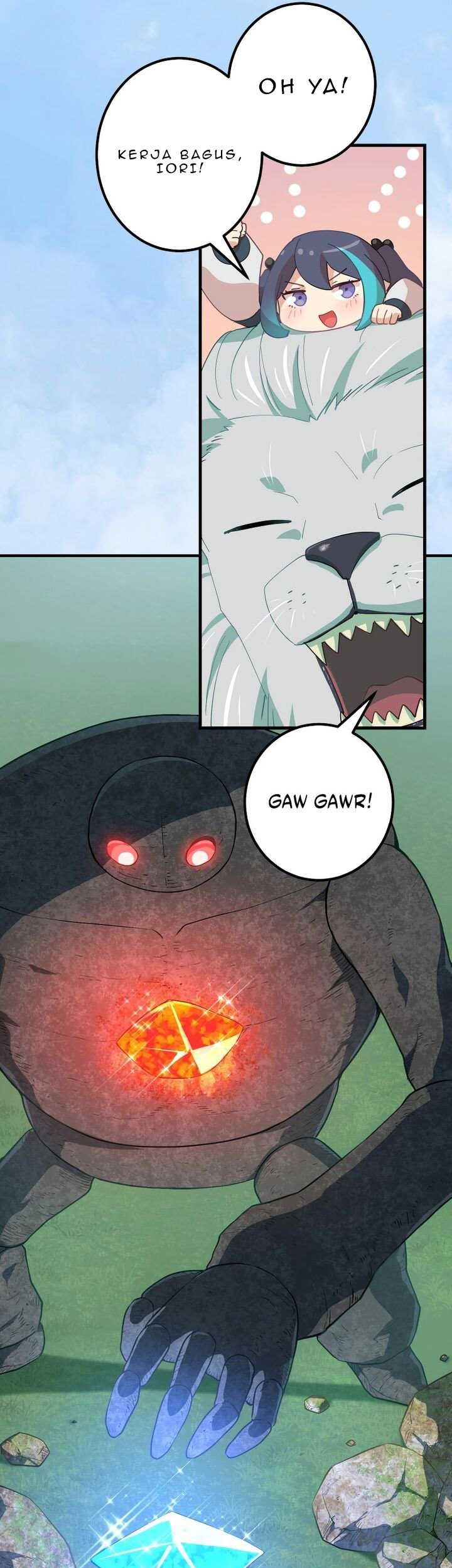 Chapter 63 - halaman 43