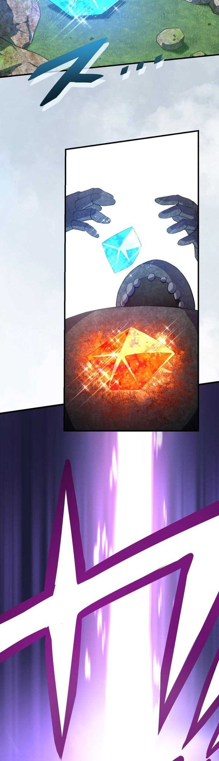 Chapter 63 - halaman 44
