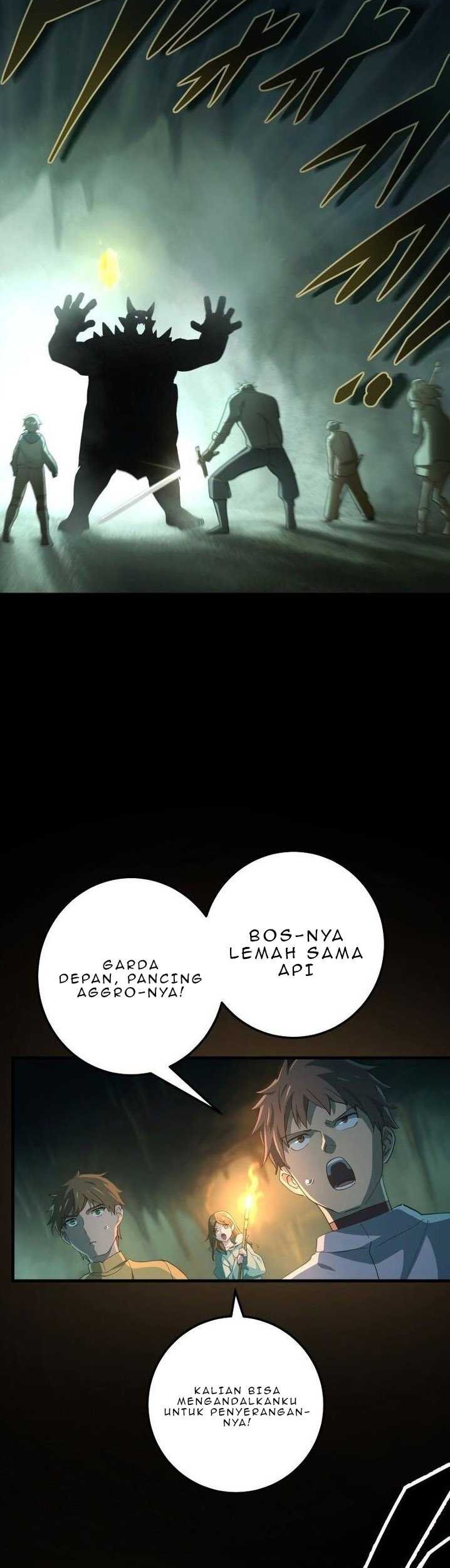 Chapter 63 - halaman 5