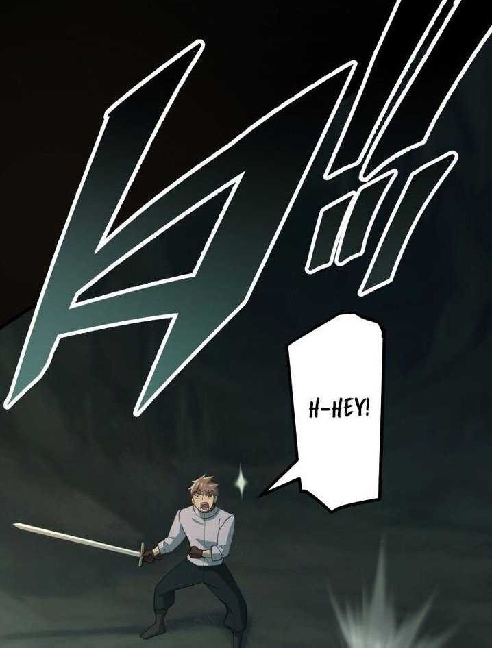 Chapter 63 - halaman 6