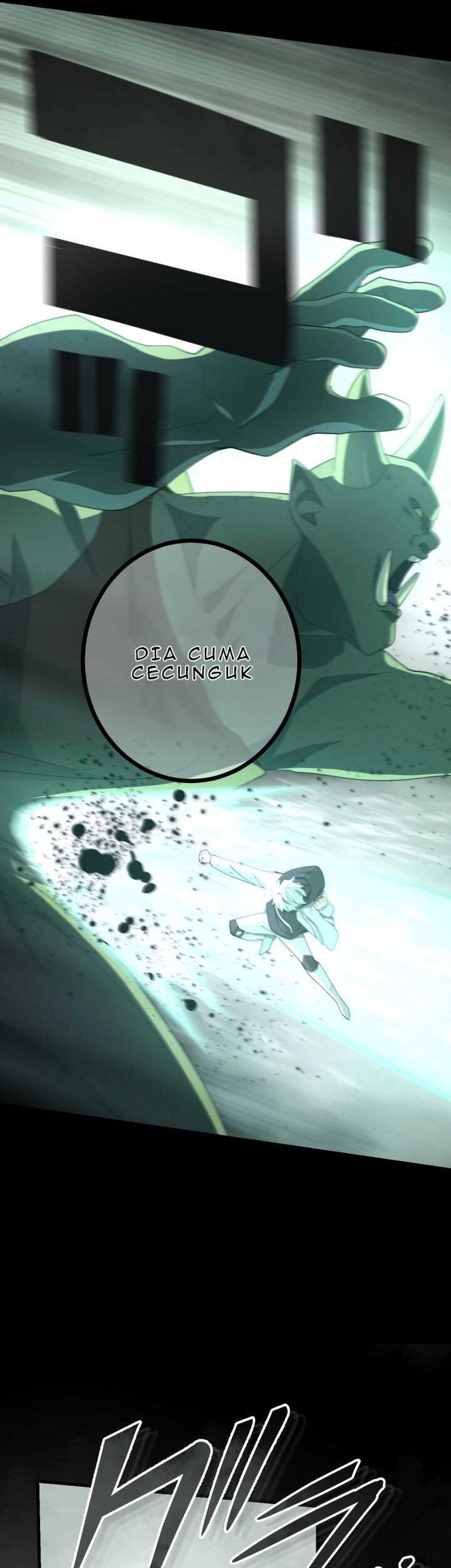 Chapter 63 - halaman 8