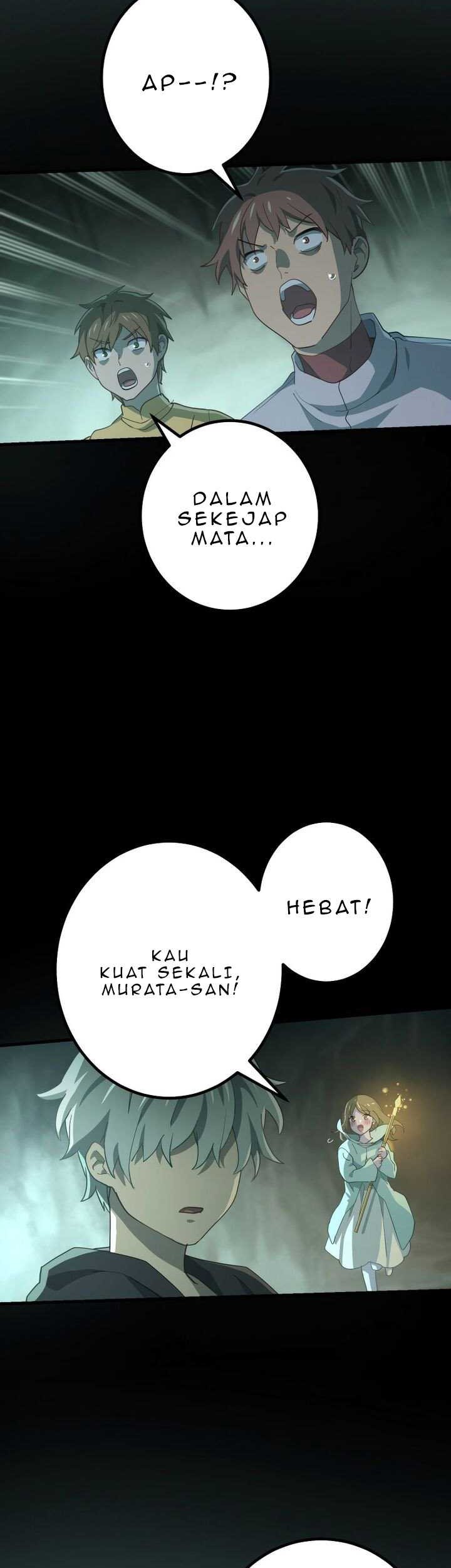 Chapter 63 - halaman 13