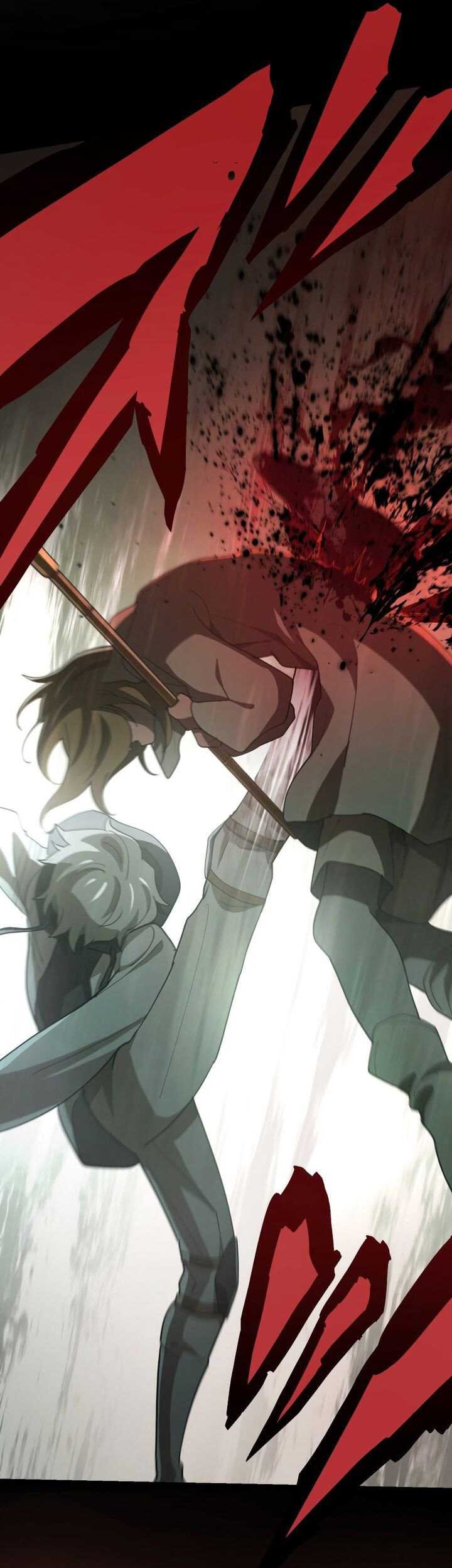 Chapter 63 - halaman 15