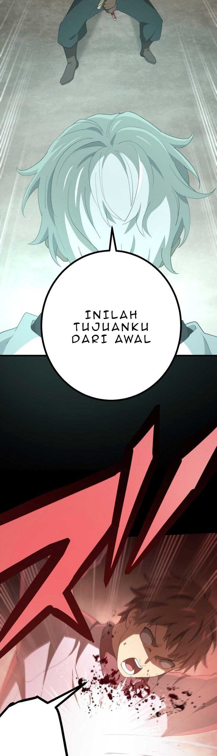 Chapter 63 - halaman 17