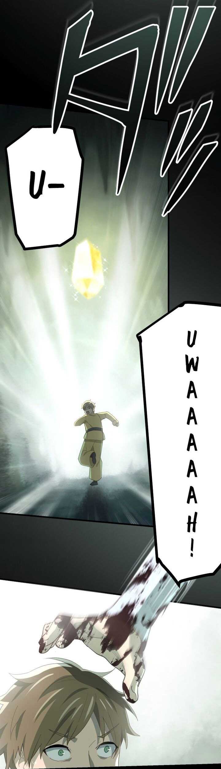 Chapter 63 - halaman 19