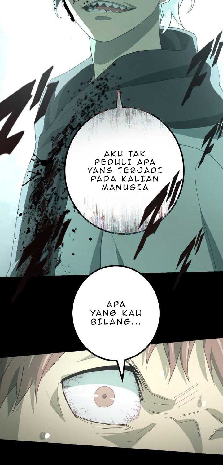 Chapter 63 - halaman 22