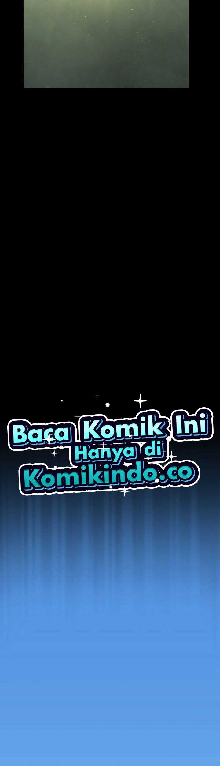 Chapter 63 - halaman 25