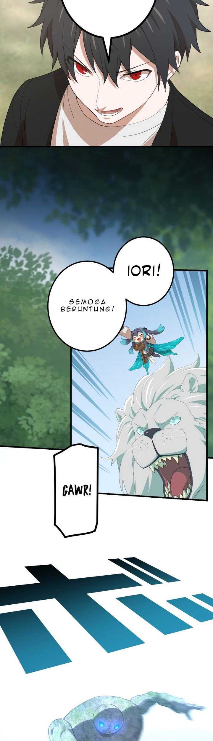 Chapter 63 - halaman 28