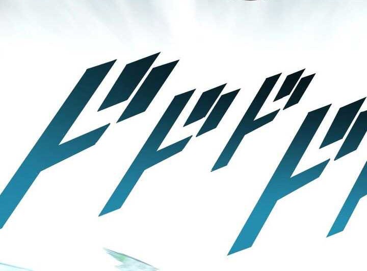 Chapter 63 - halaman 30
