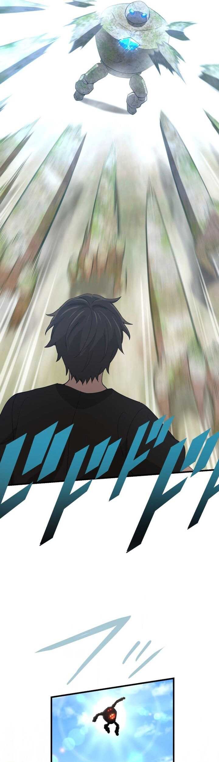 Chapter 63 - halaman 31