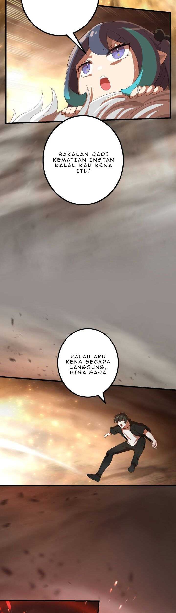 Chapter 63 - halaman 33