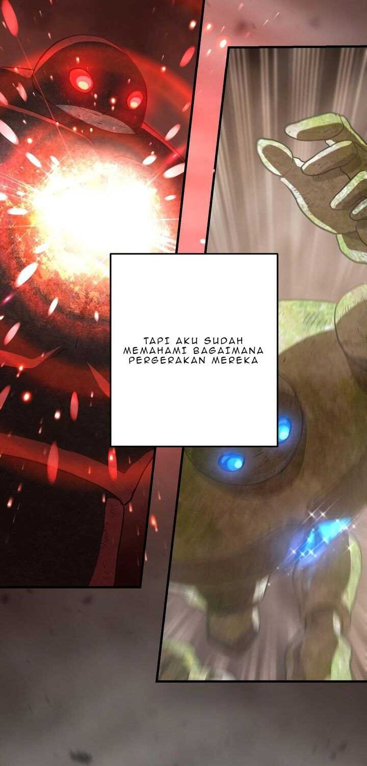 Chapter 63 - halaman 34