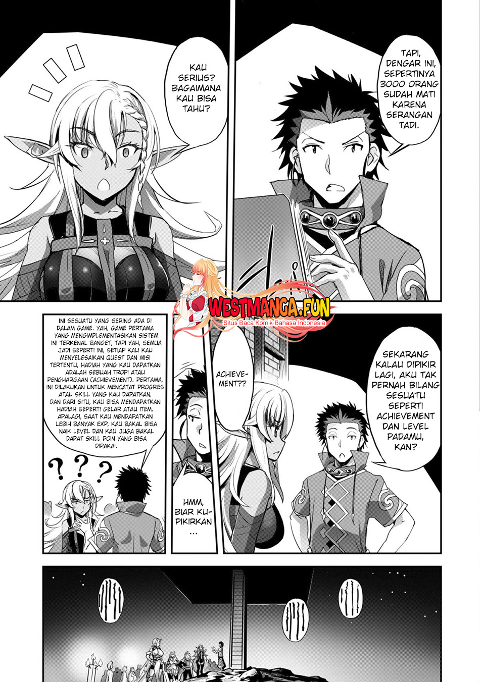 Chapter 33 - halaman 12