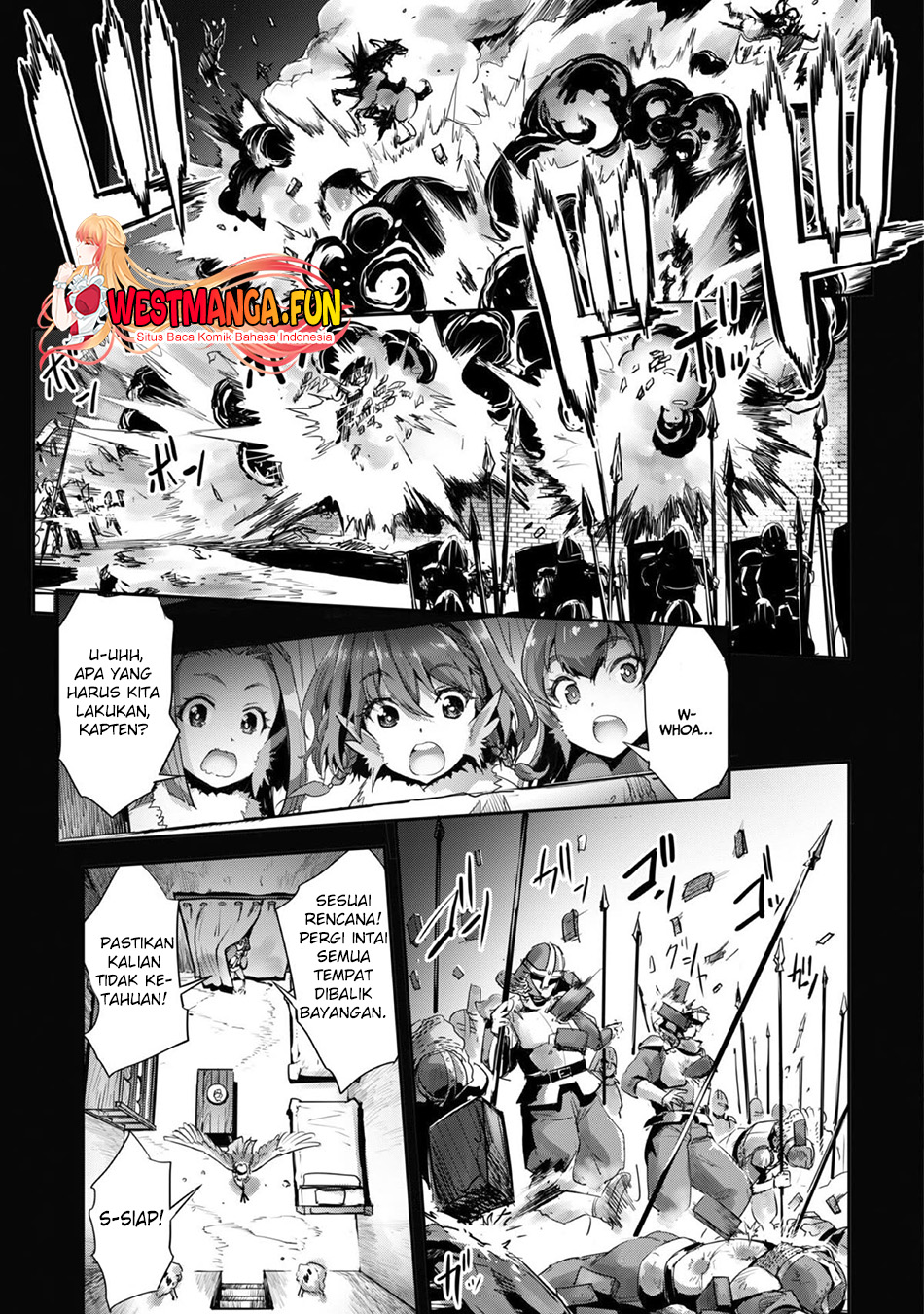 Chapter 33 - halaman 16