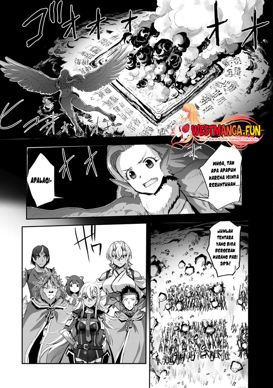 Chapter 33 - halaman 17