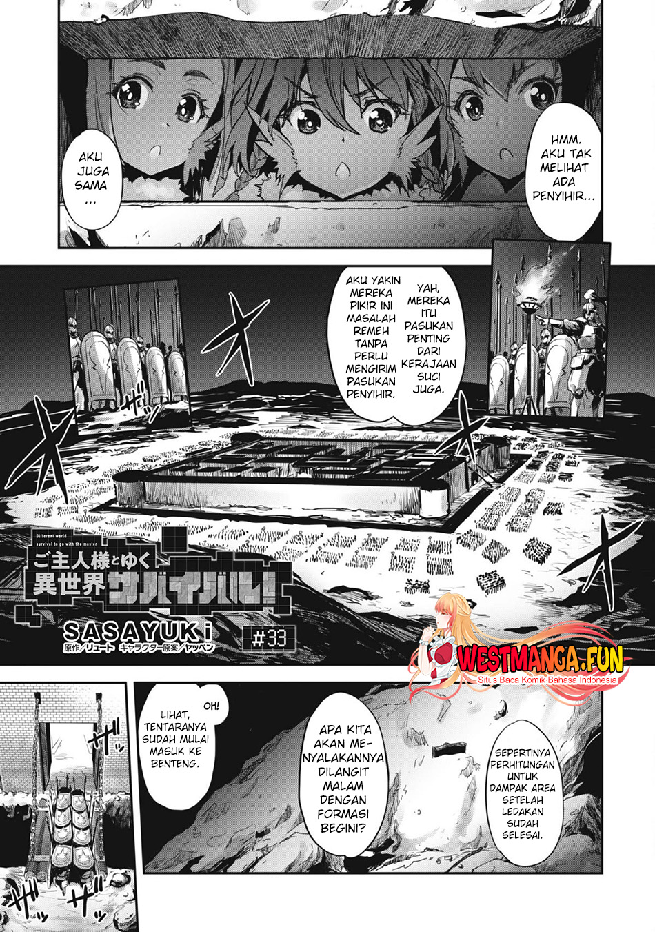 Chapter 33 - halaman 3