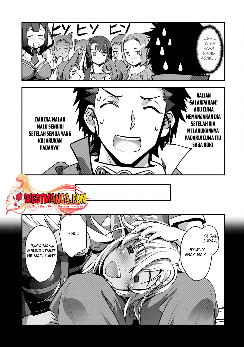 Chapter 33 - halaman 29