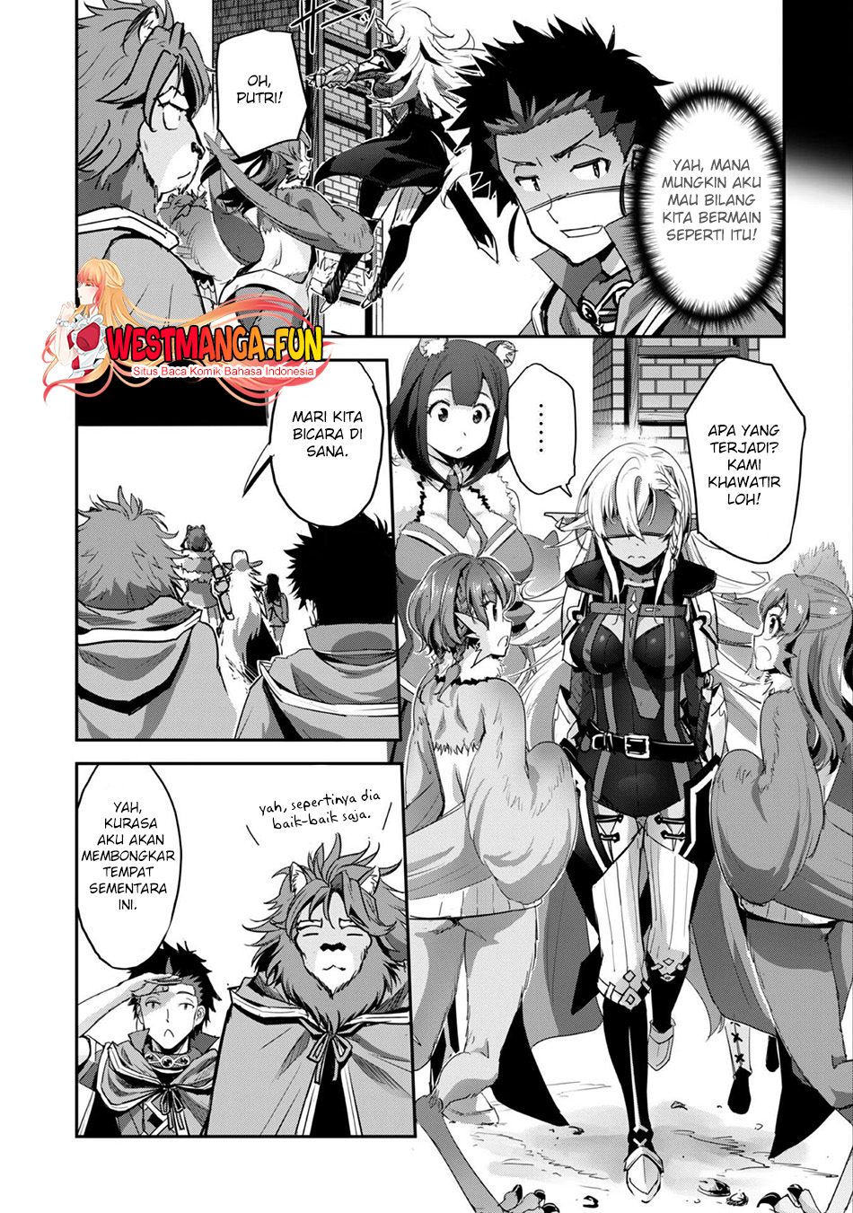 Chapter 33 - halaman 31
