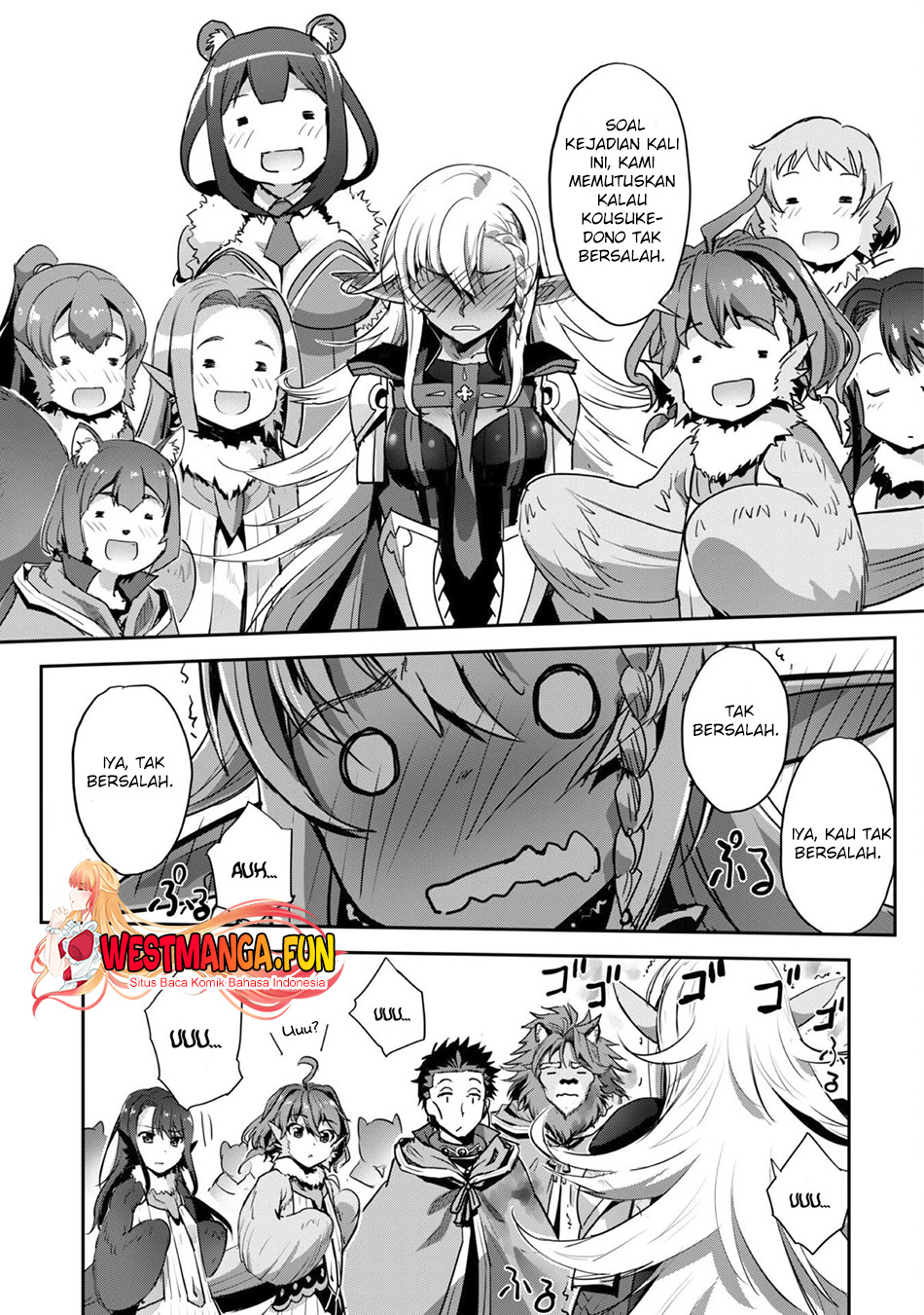 Chapter 33 - halaman 33