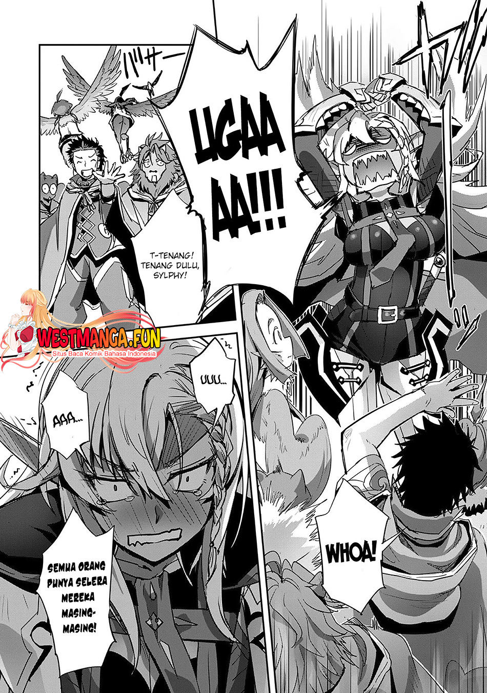 Chapter 33 - halaman 34