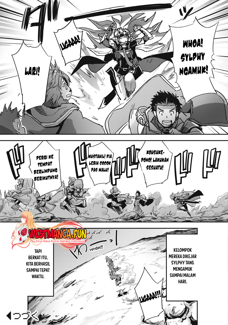 Chapter 33 - halaman 35