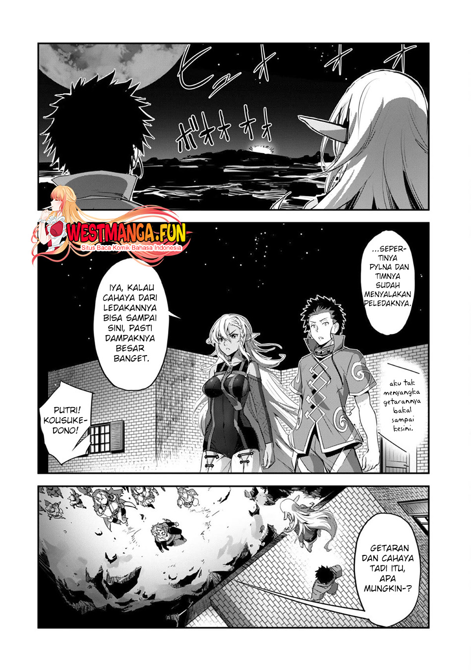 Chapter 33 - halaman 7
