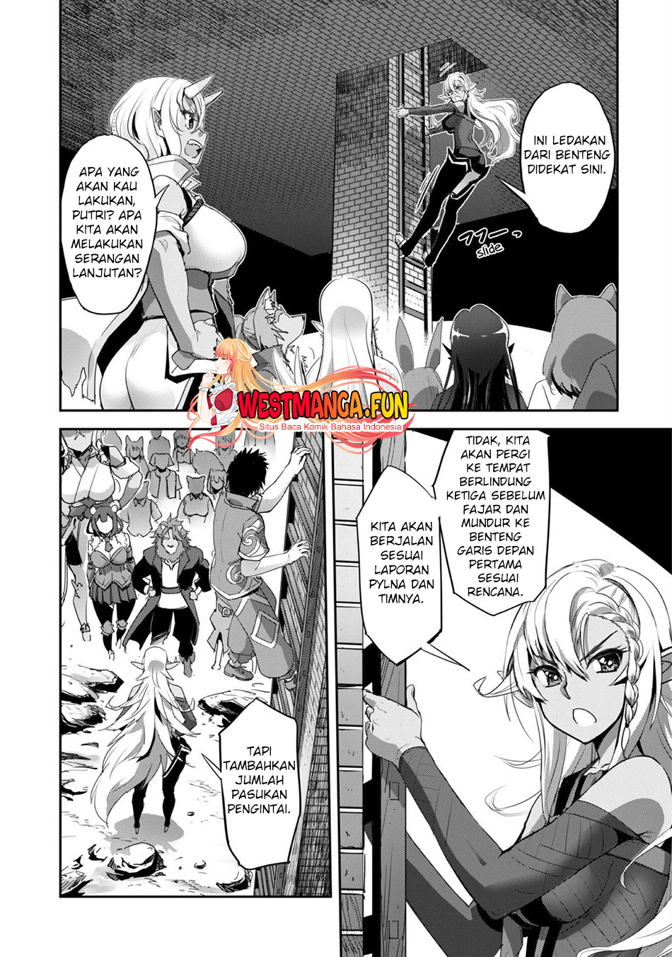 Chapter 33 - halaman 8