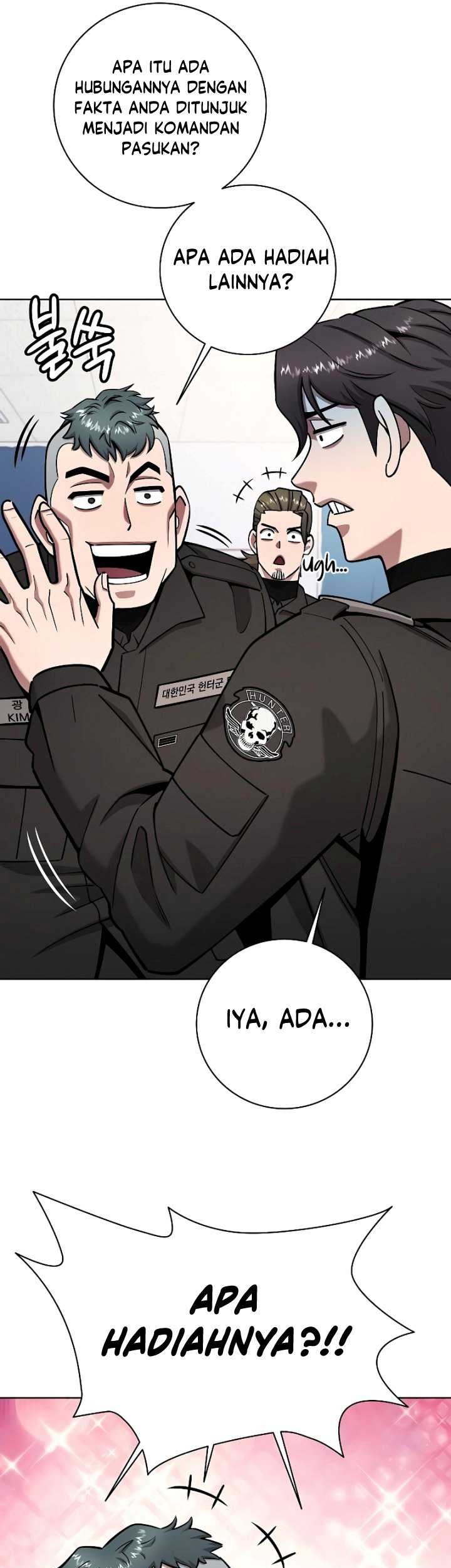 Chapter 49 - halaman 21
