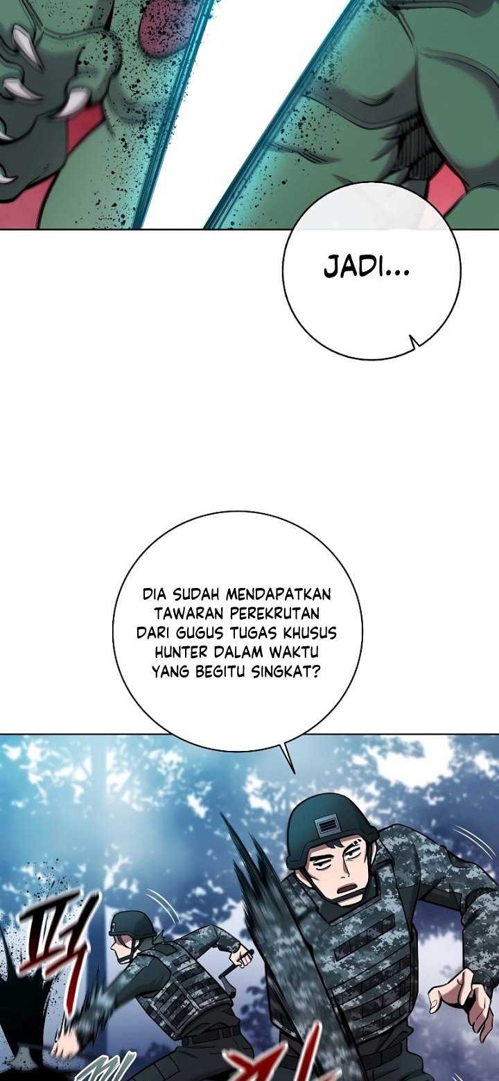 Chapter 49 - halaman 24